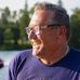 Profile Picture of Mark StOnge (@mark.stonge.9) on Facebook
