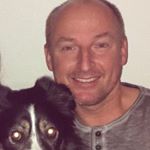 Profile Picture of Markus Rossel (@ottes123) on Instagram