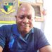 Profile Picture of Gbenga Ojo (@Gbenga-Ojo) on Facebook