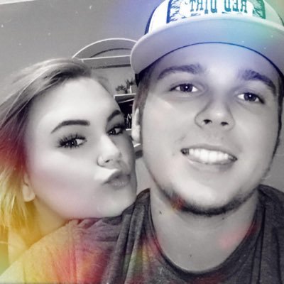 Profile Picture of Joe🇺🇸 (@MccreeryJoe) on Twitter