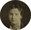 Profile Picture of Eleanor Bartonon Wikipedia