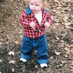 Profile Picture of Ryan Orlowski (@ryanne_o) on Myspace