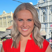 Profile Picture of Casey Treloar (@caseytreloar2669) on Youtube