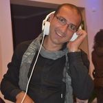 Profile Picture of Mario Carmela Dibiase (@marioyepes84) on Instagram