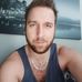 Profile Picture of Simon Scott (@simon.scott.311056) on Facebook