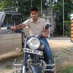 Profile Picture of Steve Anson (@steve_anson_official) on Instagram