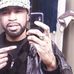 Profile Picture of Michael Stuckey (@michael.stuckey.9) on Facebook