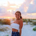 Profile Picture of katie donnelly (@itskatiedonnelly) on Instagram