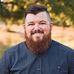 Profile Picture of Andrew Crites (@andrew.crites.9) on Facebook