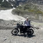 Profile Picture of Ralph Ihsche (@Ralph-Ihsche) on Facebook