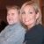 Profile Picture of Kimberly Colegrove (@klcolegrove) on Pinterest