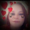 Profile Picture of jamieader (@@jamieader) on Tiktok