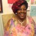 Profile Picture of Beverly Moses (@lashae.moses.4189) on Facebook