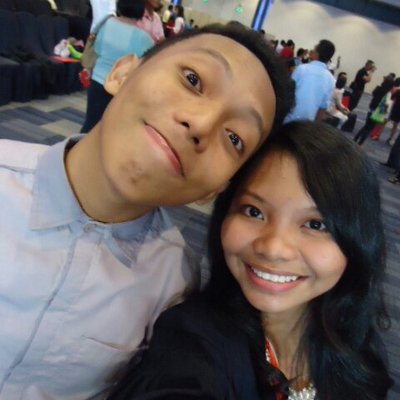 Profile Picture of John Carlo Terrado (@TerradoCarlo) on Twitter