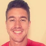 Profile Picture of William Perron (@williamperron) on Instagram