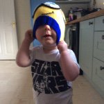 Profile Picture of Ian Hallam (@ian_hallam) on Instagram