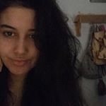Profile Picture of Lorna Fowler (@lornafowler_) on Instagram