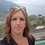 Profile Picture of Lisa Patterson-Schembri (@lisaschembri73) on Instagram