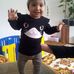 Profile Picture of Maria Khochaba (@maria.khochaba) on Facebook