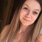 Profile Picture of Jessica Elmblad (@jessica.elmblad) on Facebook