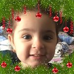 Profile Picture of Daniela Chiriac (@daniela.mustata.96) on Instagram