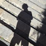 Profile Picture of Janet Neustein (@jeux111) on Instagram