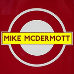 Profile Picture of Mike G. McDermott (@The_Management_N87503) on Flickr