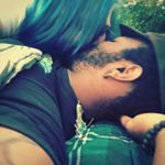 Profile Picture of Joelle Quinn (@_mojo_jojo._) on Instagram
