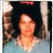 Profile Picture of Lucille Bishop (@lucille.bishop.108889) on Facebook