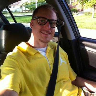 Profile Picture of Matt Stottlemyer (@freshcutz88) on Twitter