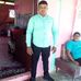 Profile Picture of Amanda Mohamed (@amanda.mohamed.1297) on Facebook