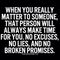 Profile Picture of Lori Hulsey (@lori.hulsey.79) on Facebook