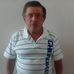 Profile Picture of Ivan Arnold Daurte Blume (@Ivan-Arnold-Daurte-Blume) on Facebook