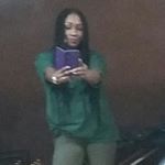 Profile Picture of Aisha stephenson (@aishastephenson7531) on Instagram