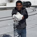 Profile Picture of Benjamin Perrot (@perrot8880) on Instagram