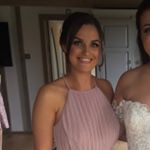 Profile Picture of Jade Herbert (@jadeherbert0103) on Instagram