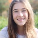 Profile Picture of Annie Reimer (@annie.reimer) on Instagram