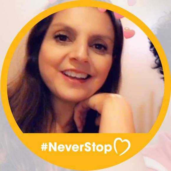 Profile Picture of Nancy Chavez (@nancychavez655) on Poshmark