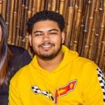 Profile Picture of Brandon Leslie (@earlwolf) on Instagram