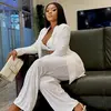 Profile Picture of Destiny boss (@destiny.boss7) on Tiktok