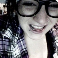 Profile Picture of Darcie Turtle Ryan (@darcie-turtle-ryan) on Quora
