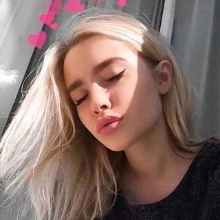 Profile Picture of Crystalle Ishaan Biátche (mapait na chocolayt) (@hezekiahgailmaries.baltazar.796) on Facebook