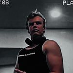 justin ward - Instagram Profile Picture of justin ward (@justin_.ward) on Instagram