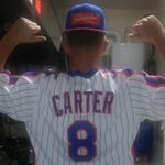 Profile Picture of Jeff Clausen (@jj_clausen) on Instagram