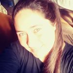 Profile Picture of Cantora Pamela Hoffmann (@antunes.pamela) on Instagram