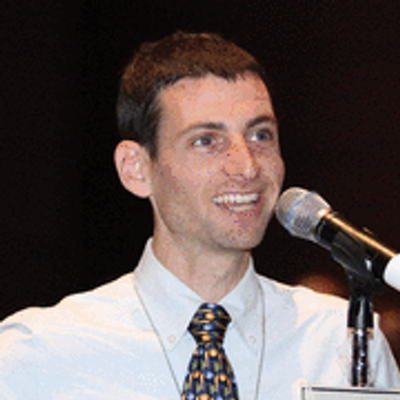 Profile Picture of Lenny Lesser MD (@lennylesser) on Twitter