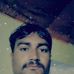 Profile Picture of Rahul Rahul Misra (@rahul.rahulmisra.560) on Facebook