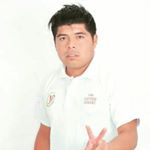 Profile Picture of Jhann Jesus Custodio Sanchez (@jhan_custodio_karimusic_hd) on Instagram