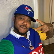 Profile Picture of Jerod S Jones (@jerodsjones2208) on Youtube