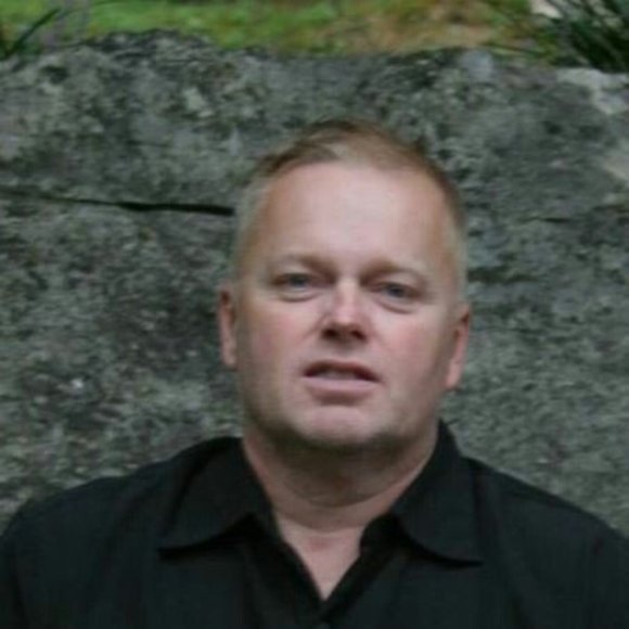 Profile Picture of Mark Wright (@m1rite) on Poshmark